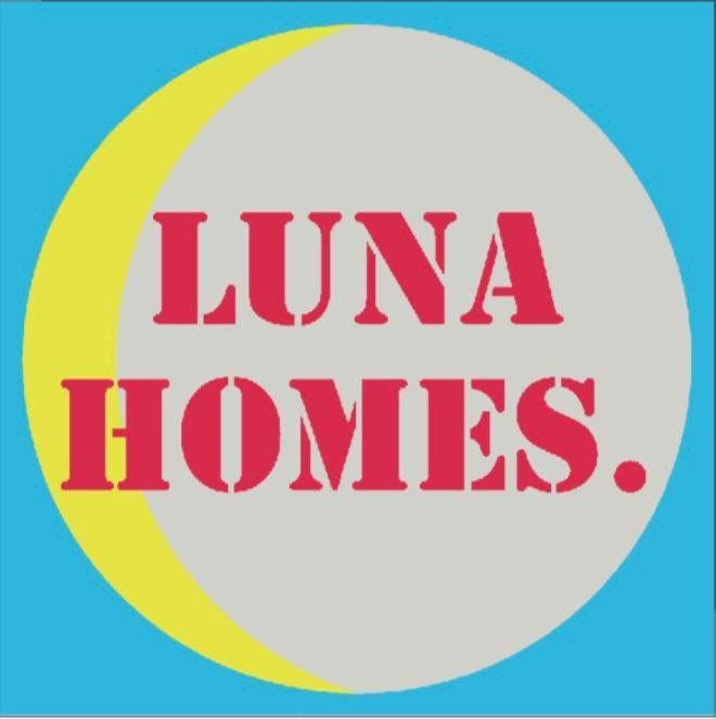 Luna Homes - Bilocale In Mac Mahon Milaan Buitenkant foto